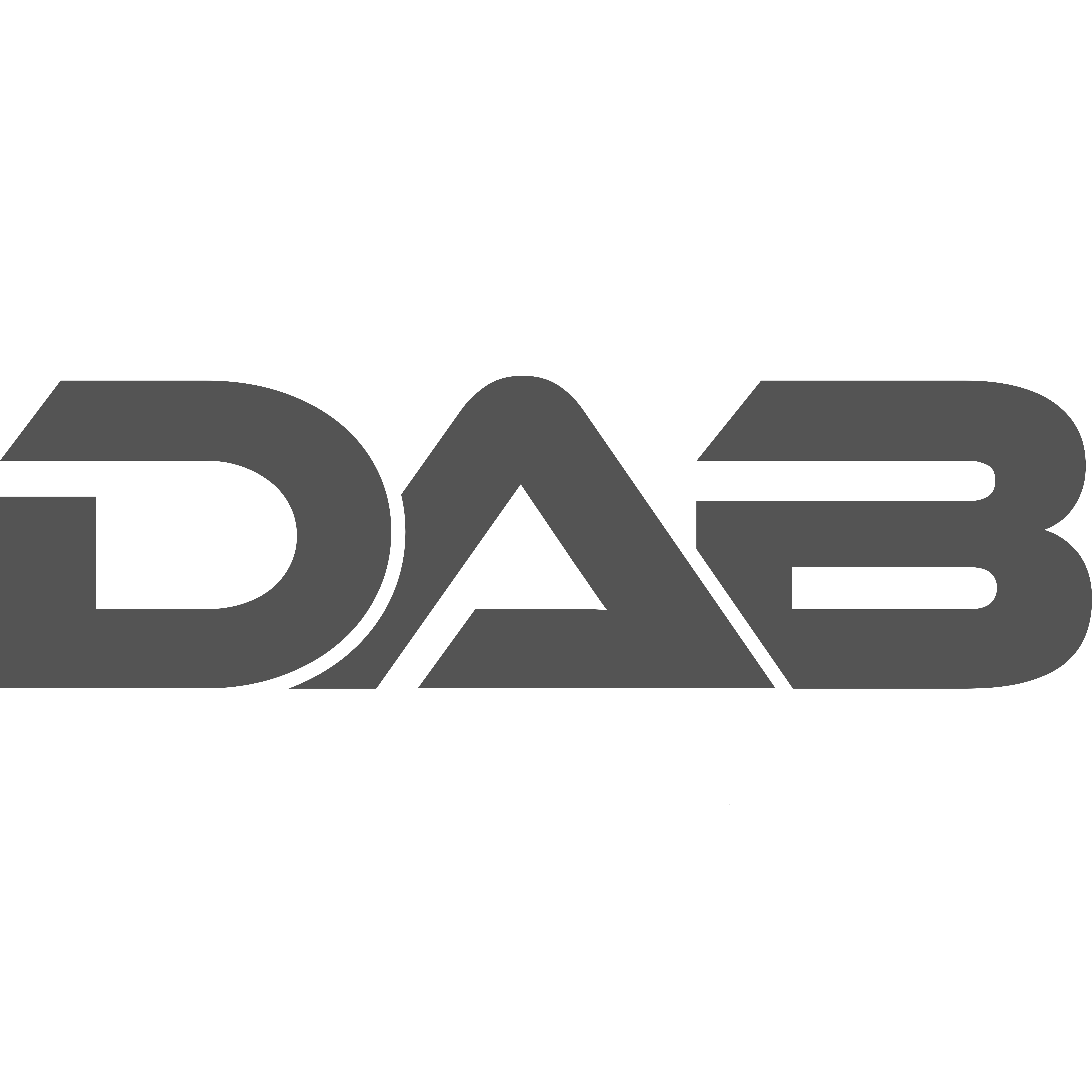 DAB