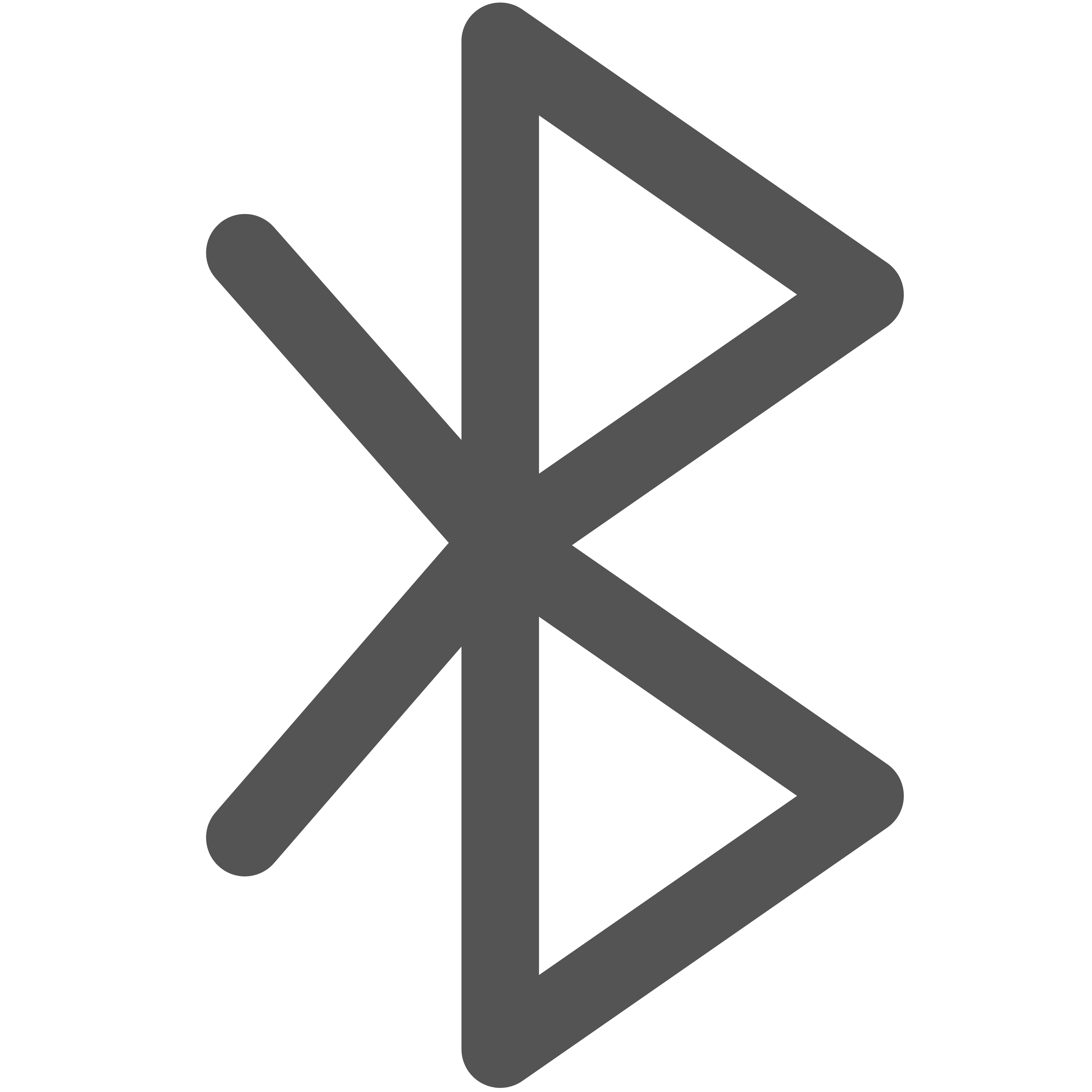 Bluetooth