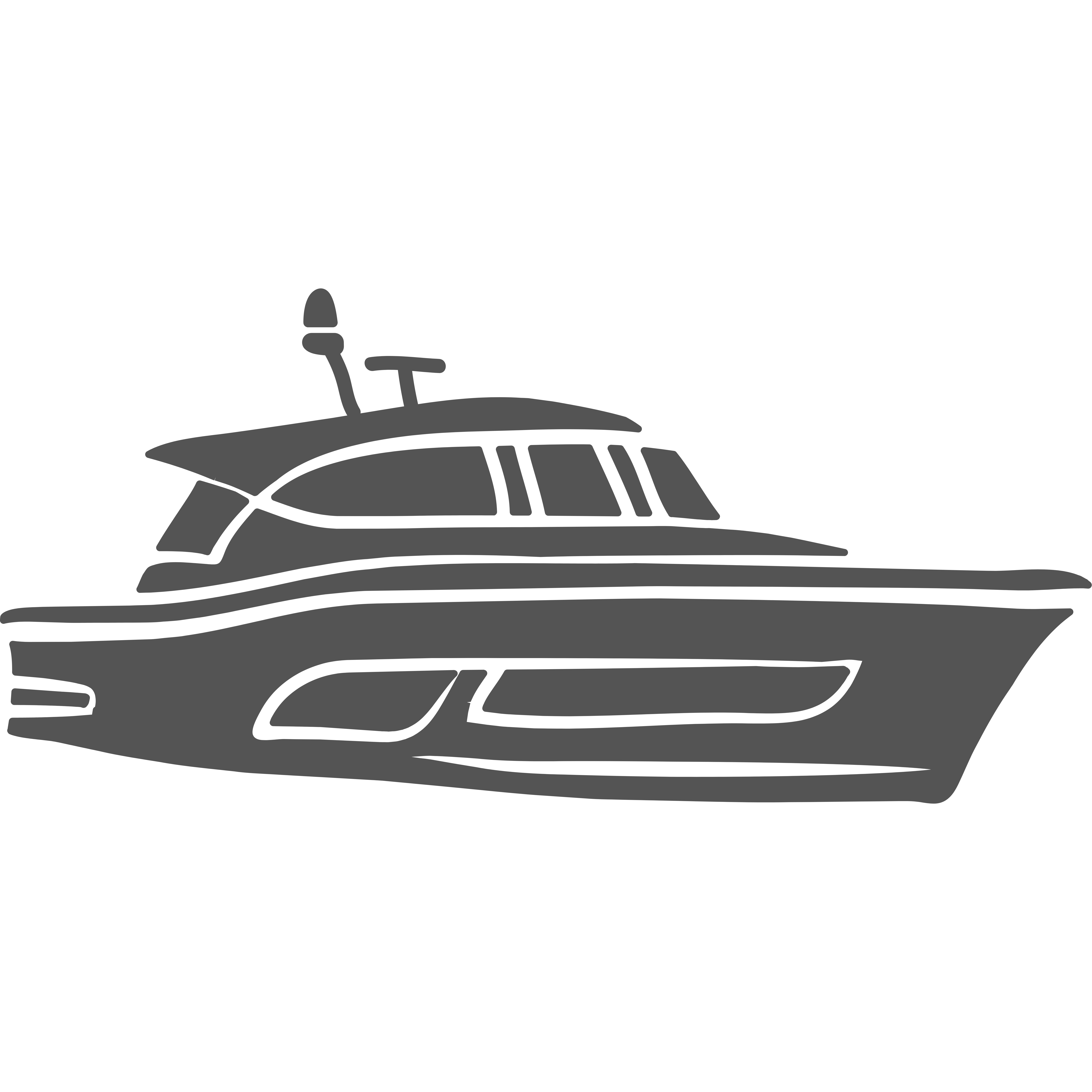 Unterwasserbeleuchtung