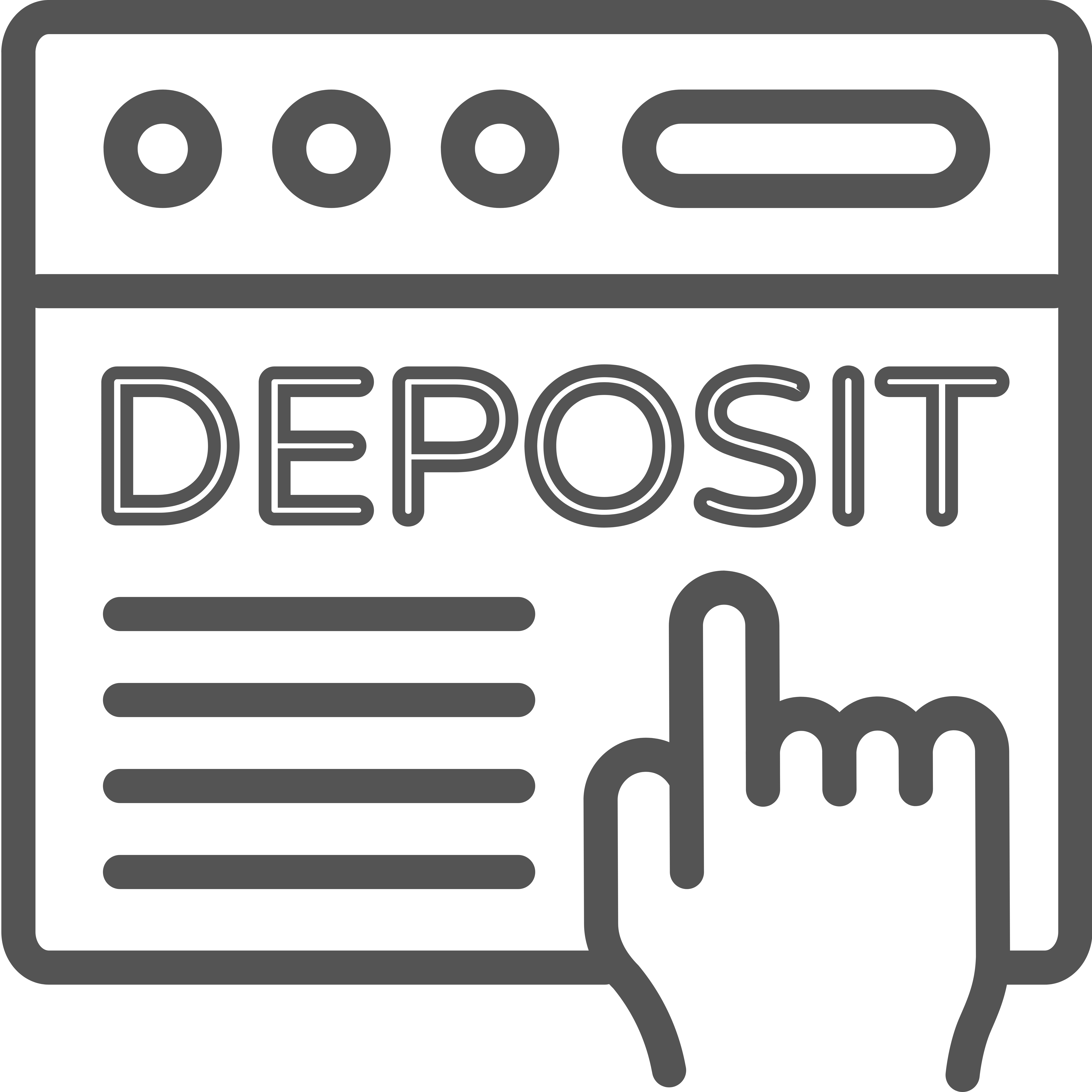 Kaution: 350 EUR
