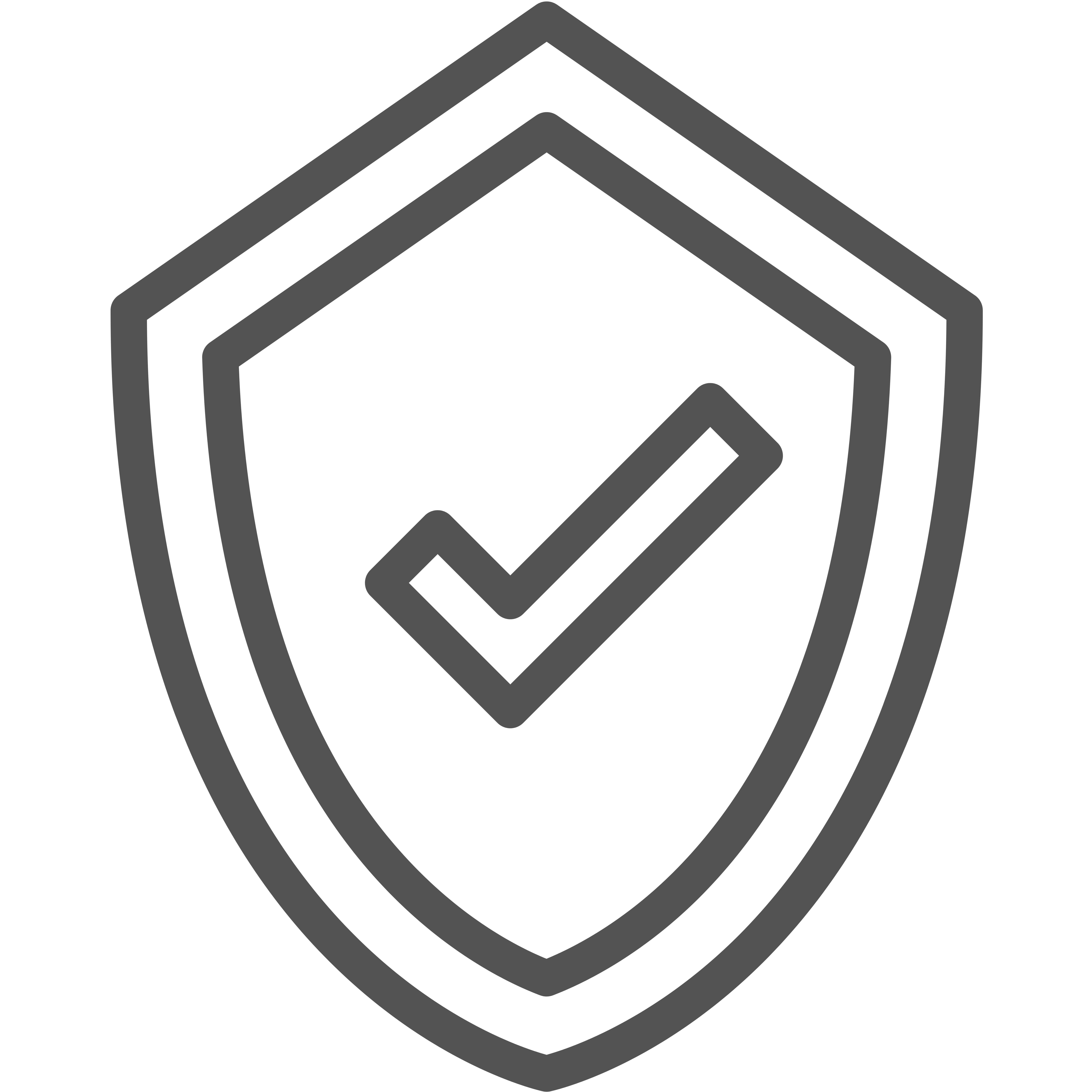 Versicherungsupgrade optional