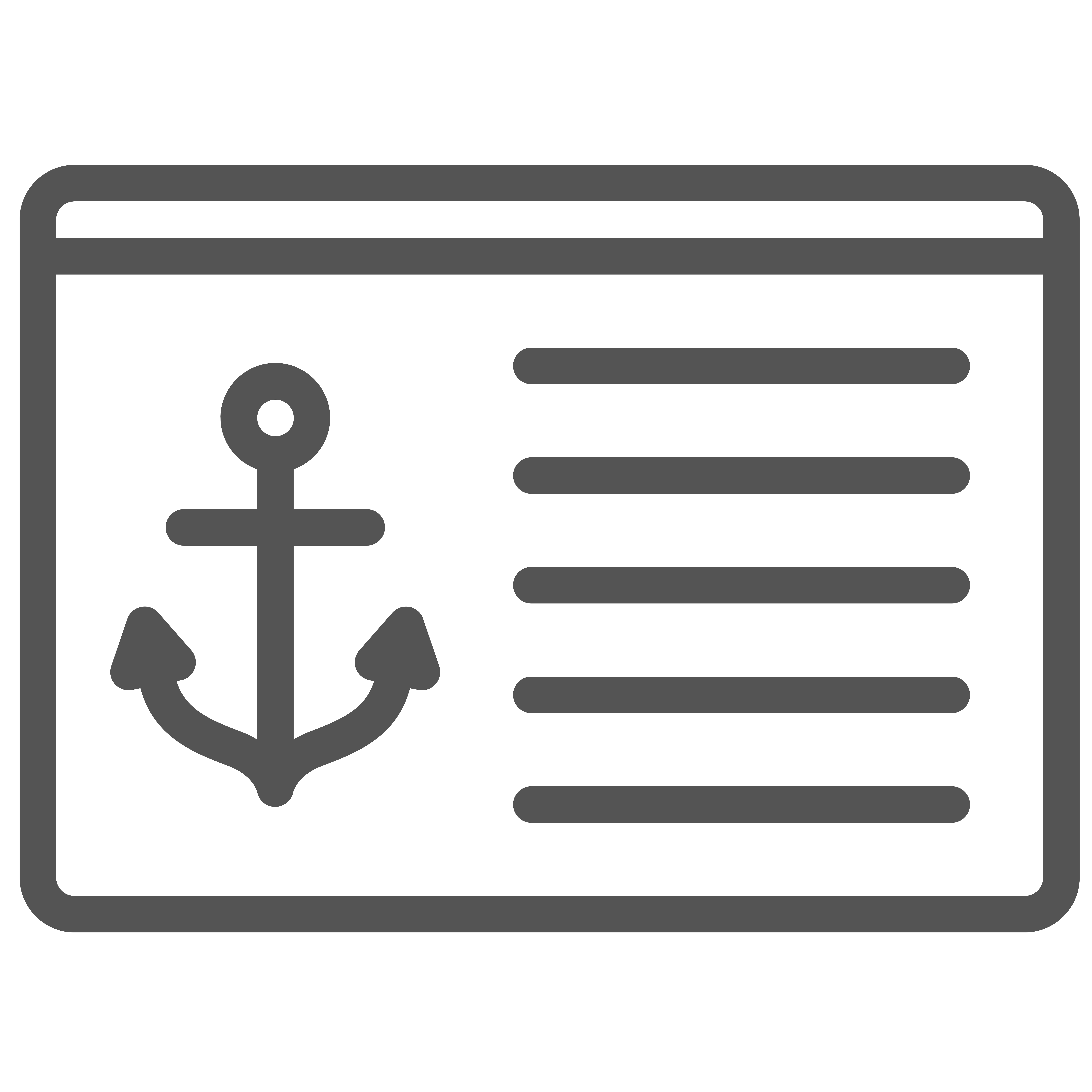 SBF Binnen erforderlich